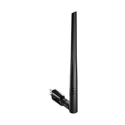 Cudy USB wifi Adapter WU1400 - 867 Mbit/s_5