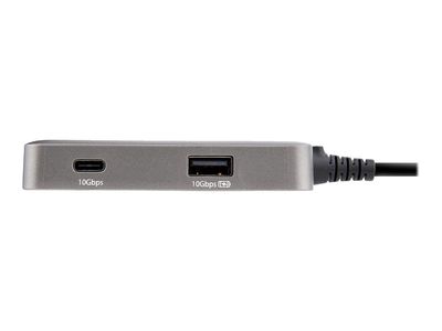 StarTech.com USB-C Multiport Adapter_13