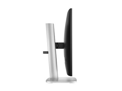 HP 524pn - Series 5 Pro - LED monitor - WUXGA - 24"_7