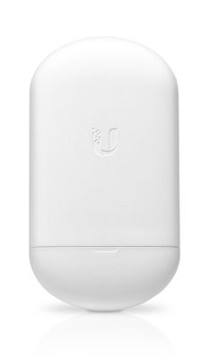 Ubiquiti Wireless Bridge NanoStation loco 5AC_thumb