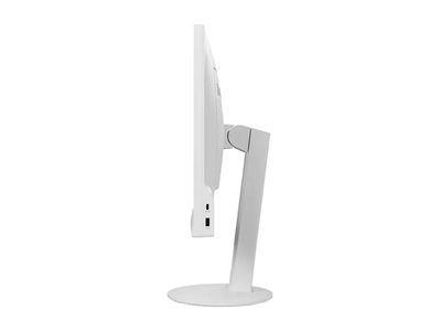 Lenovo C24d-20 - LED-Monitor - WUXGA - 61 cm (24")_7
