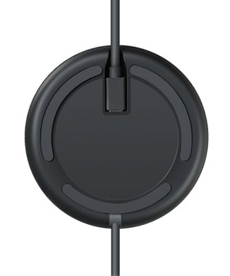 Logitech microphone Rally Mic Pod - graphite_2