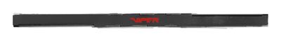 Patriot RAM Viper Venom - 16 GB - DDR5 6000 DIMM CL36_2