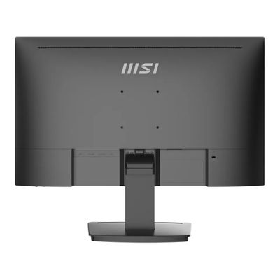Dis 24 MSI Pro MP243XDE FHD 100 Hz_3
