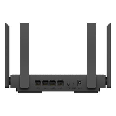 Router Cudy WR3000 Wi-Fi 6_3