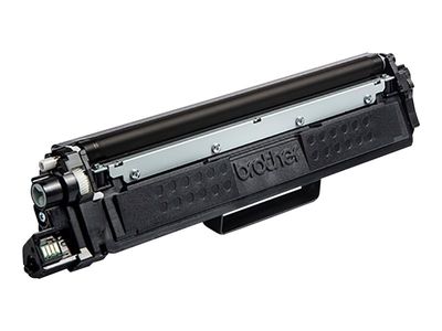 Brother TN247BK - black - original - toner cartridge_3