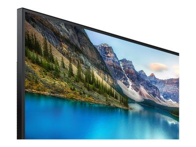 Samsung LED-Display F24T374FWR - 61 cm (24") - 1920 x 1080 Full HD_12