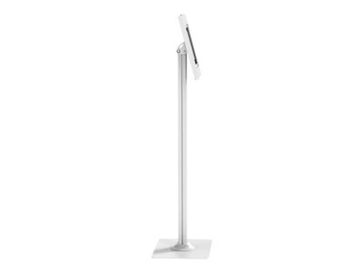 Neomounts FL15-650WH1 stand - for tablet - white_7