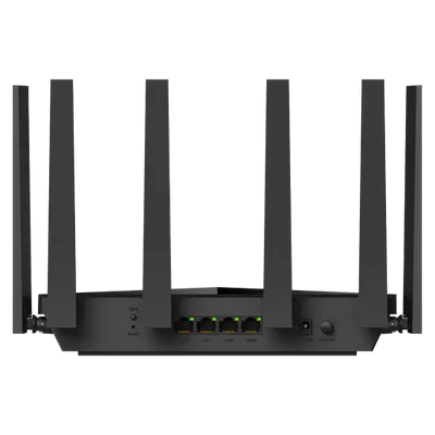 Router Cudy WR11000 Wi-Fi 7 Mesh_2