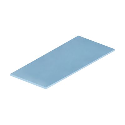 ARCTIC TP-3 Premium Performance Thermal Pad 200 x 100 mm, 1.5 mm_3