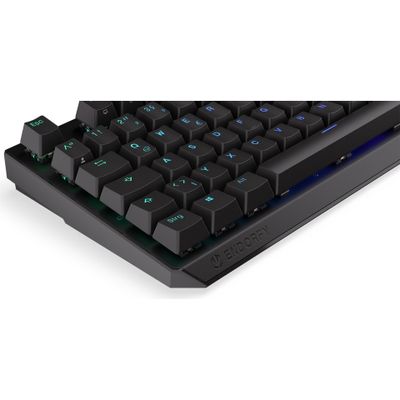 Endorfy keyboard EY5D022 - black_8
