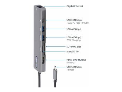 StarTech.com USB-C multiport adapter_8