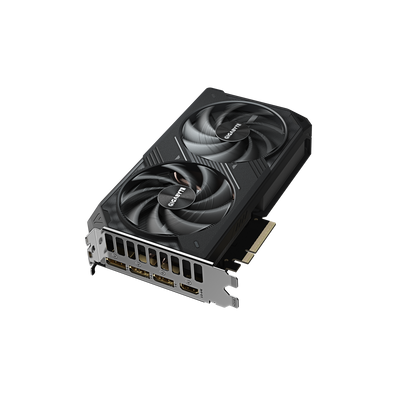 VGA GBT RTX5060TI 8GB Windforce 8G_3