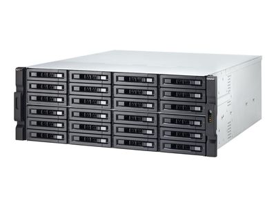 QNAP TS-H2477XU-RP - NAS-Server_4