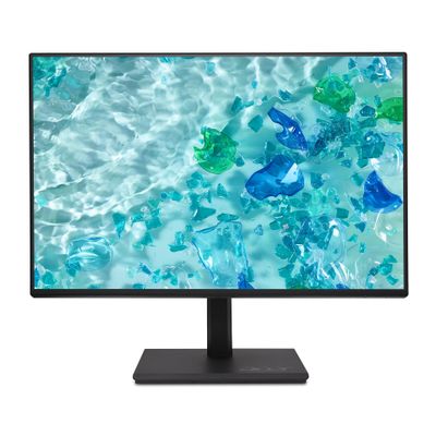 Acer Vero B247W E5bmiprx - B7 Series - LED-Monitor - WUXGA - 61 cm (24")_thumb