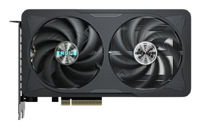 GIGABYTE GeForce RTX 5060 EAGLE OC 8G Grafikkarte_2