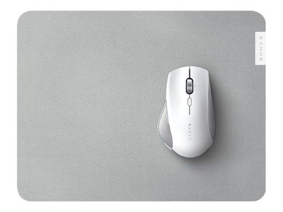 Razer Pro Glide - mouse pad_4