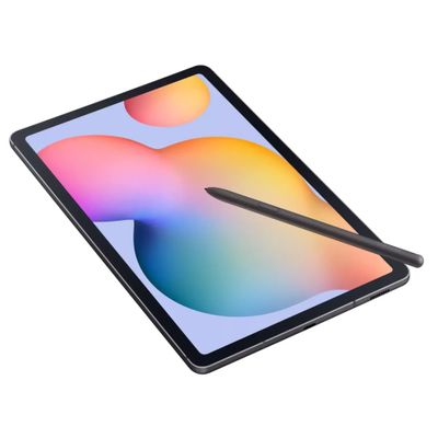 Samsung Galaxy Tab S6 Lite - Tablet - Android 14 - 64 GB - 26.31 cm (10.4")_thumb