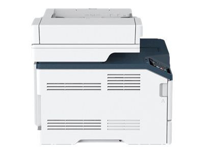 Xerox C235 - Multifunktionsdrucker - Farbe_7
