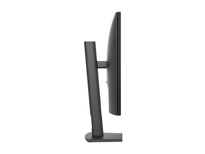 Dell Pro P P2726H - LED-Monitor - Full HD (1080p) - 68.6 cm (27")_13