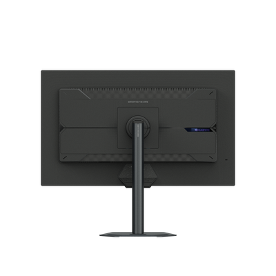 Dis 27 GBT G27UP UHD 160 Hz SS IPS_4