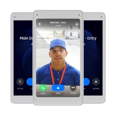 Ubiquiti Intercom Viewer - 3er Pack_thumb