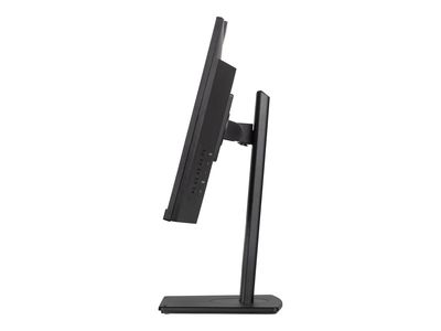 iiyama ProLite XUB2490HSUH-B1 - LED monitor - Full HD (1080p) - 24"_9