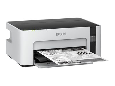 Epson EcoTank ET-M1120 - printer - monochrome - ink-jet_4