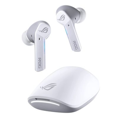 ASUS In-Ear Headset ROG Cetra True Wireless_2