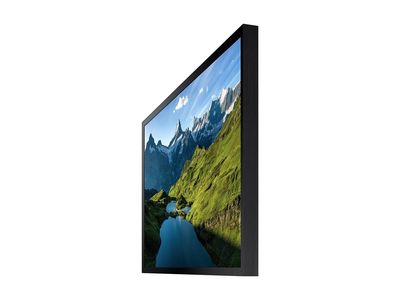 Samsung LCD-Display OH55A-S - 140 cm (55") - 1920 x 1080 Full HD_4