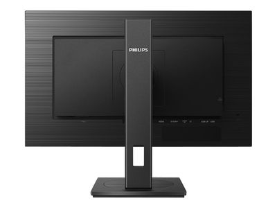 Philips LED-Display B Line 272B1G - 68.6 cm (27") - 1920 x 1080 Full HD_2