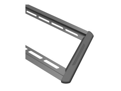 Neomounts WL35-550BL14 Befestigungskit - für TV_4