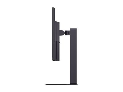 LG UltraGear 27G810A-B - LED-Monitor - 68.6 cm (27") - HDR_11