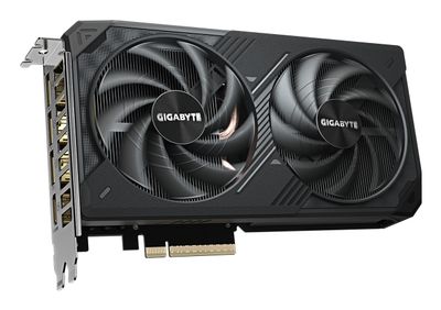 GIGABYTE GeForce RTX 5060 Ti WINDFORCE OC 16G Graphics Card_3