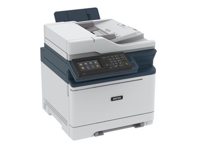 Xerox C315V_DNI - Multifunktionsdrucker - Farbe_3