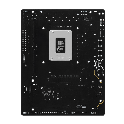 MB ASRock Intel 1851 H810M-P Gen 5_3