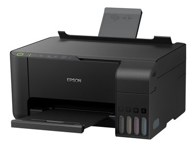 Epson EcoTank ET-2712 - Multifunktionsdrucker - Farbe_thumb