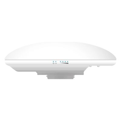 Ubiquiti network bridge NanoBeam 5AC Gen 2 - 450 Mbit/s_3