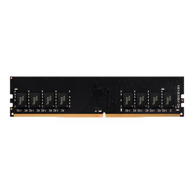 RAM Team D4 3200 16GB C22 Elite bulk_thumb