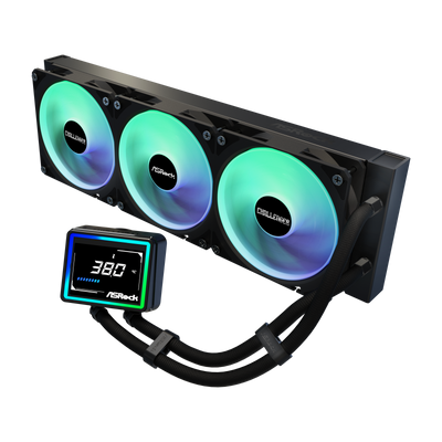 CPC ASRock Challenger 360 Digital ARGB Black_2