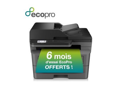 Brother Multifunktionsdrucker MFC-L2860DWE_thumb