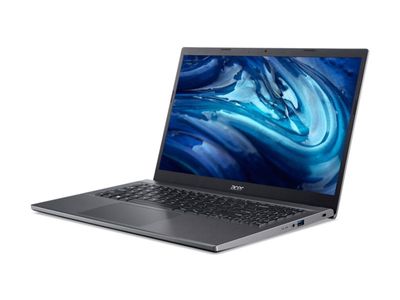 Acer Notebook Extensa 15 EX215-55 - 39.6 cm (15.6") - Intel Core i5-1235U - Steel Grey_1