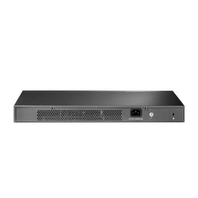 Switch TP-Link Omada 8P SX3008F_3