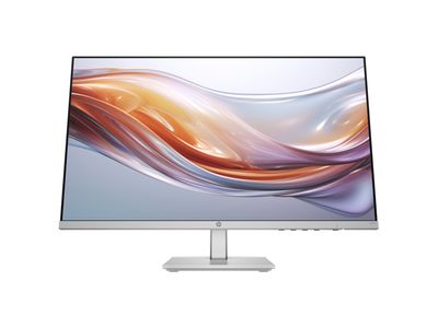 HP 524sh - 5 Series - LED-Monitor - Full HD (1080p) - 61 cm (24")_thumb
