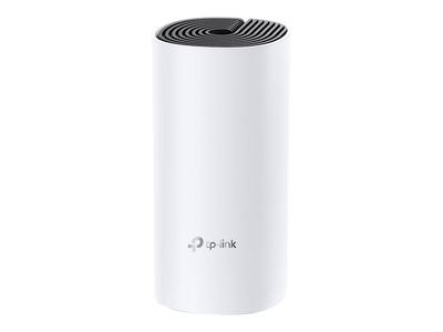 TP-Link WLAN Netzwerk DECO M4 - 867 Mbit/s_1