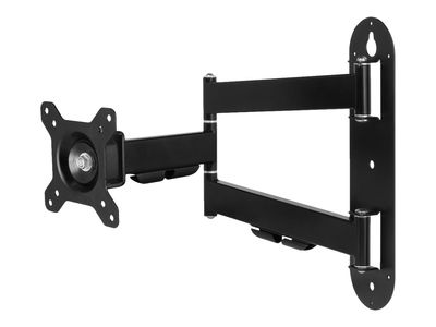 ARCTIC W1C mounting kit - for monitor_2