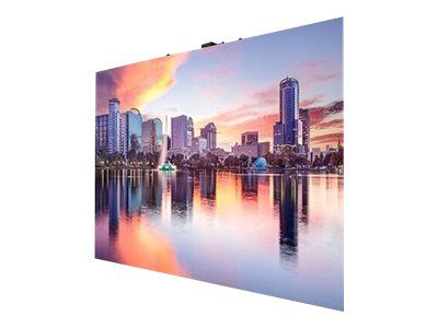 Samsung IW016A The Wall Series LED display unit_4