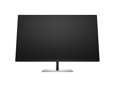 HP LED-Monitor E32K G5 - 80 cm (31.5") - 3840 x 2160 4K UHD_2