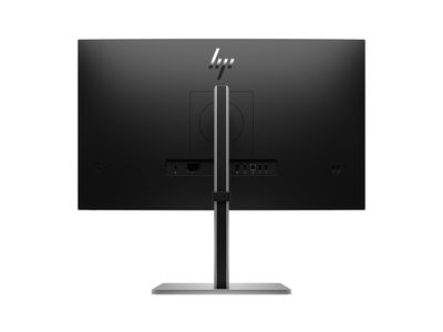 HP LED-Monitor E-Series E27 G5 - 68.6 cm (27") - 1920 x 1080 Full HD_4