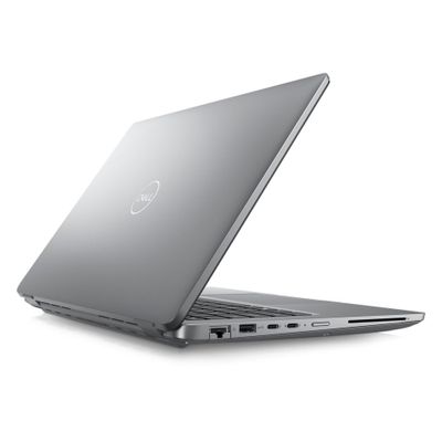 NB Dell Latitude 5440 14,0  i5 FHD W11P*4G(P)_5